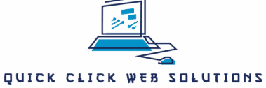 Quick Click Web Solutions
